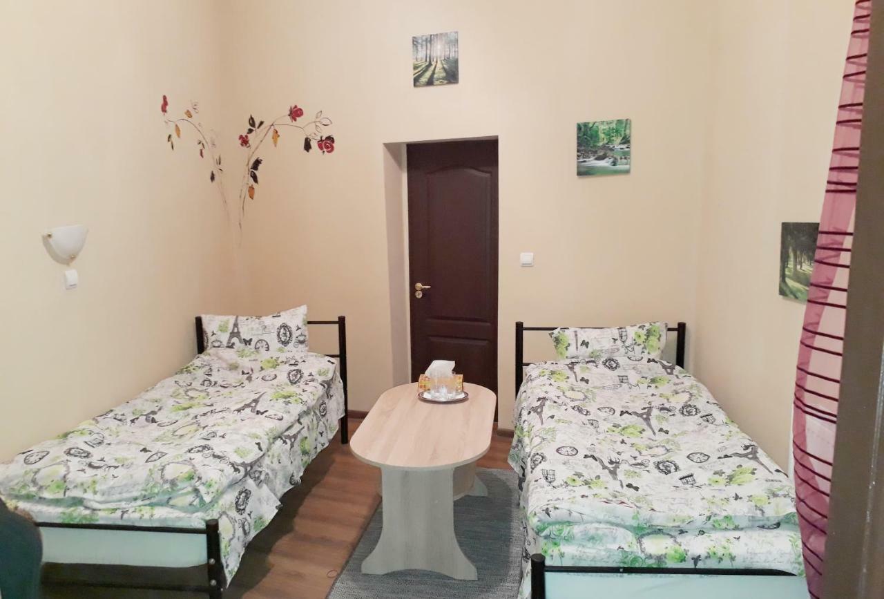 Motor House Unirii Hotel Bukares Bagian luar foto